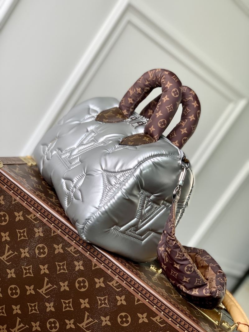 LV Speedy Bags